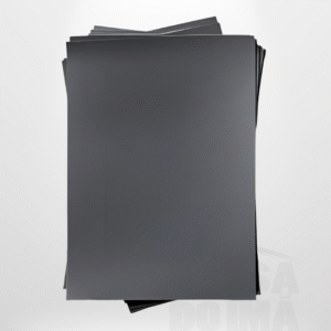 Ímãflex 2400 - 1 x 250 x 1000mm
