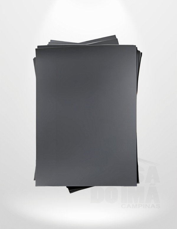 Ímãflex 2400 - 1 x 250 x 1000mm
