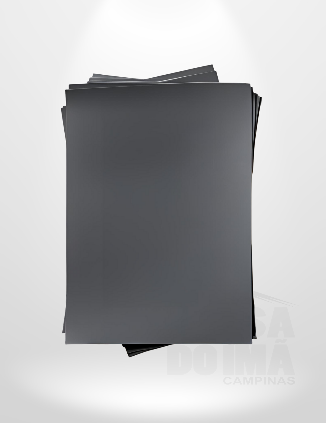 Ímãflex 2400 - 1 x 250 x 1000mm