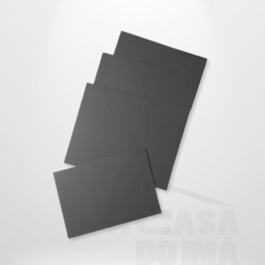 Ímãflex 2400 - 9 x 250 x 1000mm