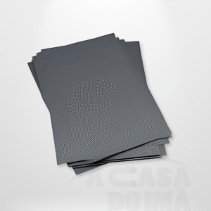 Ímãflex 2400 - 7 x 250 x 1000mm