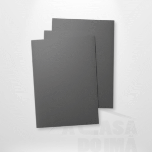 Ímãflex 2400 - 6 x 250 x 1000mm