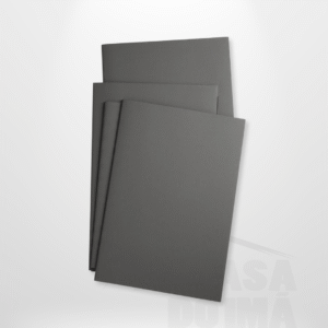 Ímãflex 2400 - 5 x 250 x 1000mm