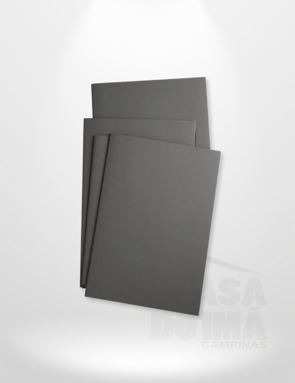 Ímãflex 2400 - 5 x 250 x 1000mm