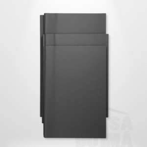 Ímãflex 2400 - 4 x 250 x 1000mm