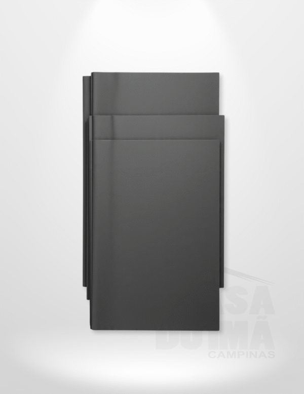 Ímãflex 2400 - 4 x 250 x 1000mm