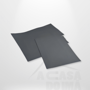 Ímãflex 2400 - 3 x 250 x 1000mm
