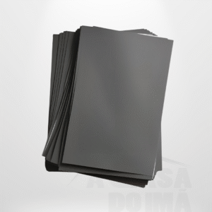 Ímãflex 2400 - 2 x 250 x 1000mm