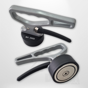 Levantador Magnético (Cata-Treco)